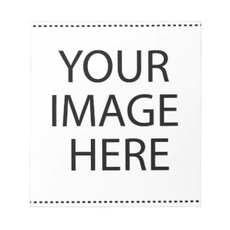 名前を入れてオリジナルグッズを作ろう ノートパッド