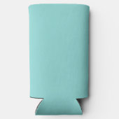 名前を入れて特別な瞬間を祝おう ラズベリーカクテル スリム缶クーラー (裏面)