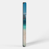 名前を入れられる Case-Mate iPhoneケース iPhone 13 Pro Maxケース (右側面)