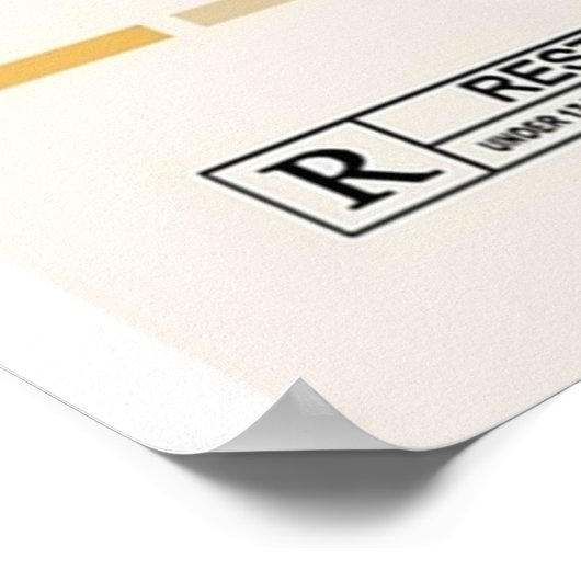 名前を呼んで ポスター (角)