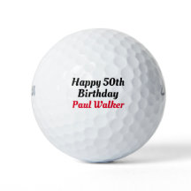 名前を編集できる。誕生日存在