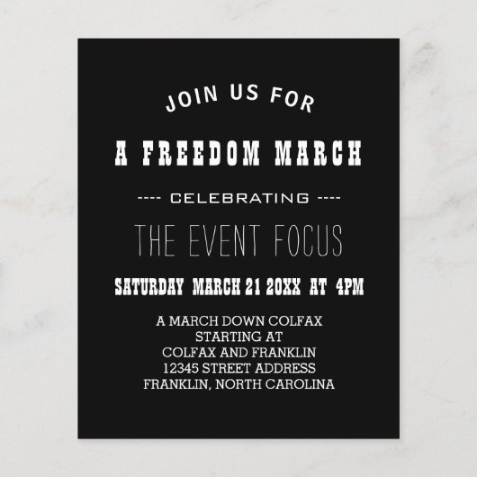 名前を言う (裏面)