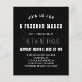 名前を言う (裏面)