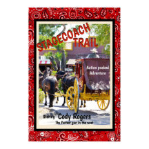 名前を追加する自分のヴィンテージを西欧映画にする