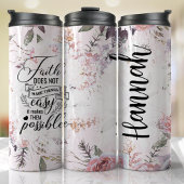 名前を追加イエス宗教信仰神祈りの言葉 タンブラー