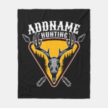 名前を追加ハンターエルクスカルビッグ〔雄ジカの〕枝角鹿狩り