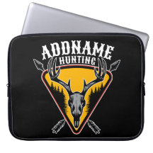 名前を追加ハンターエルクスカルビッグ〔雄ジカの〕枝角鹿狩り