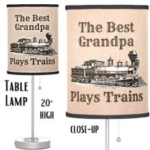 名前を追加遊Steam Train Grandpa祖父