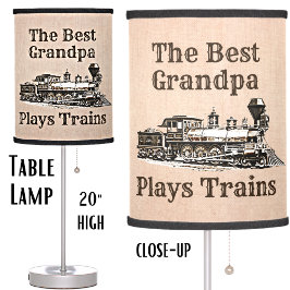 名前を追加遊Steam Train Grandpa祖父