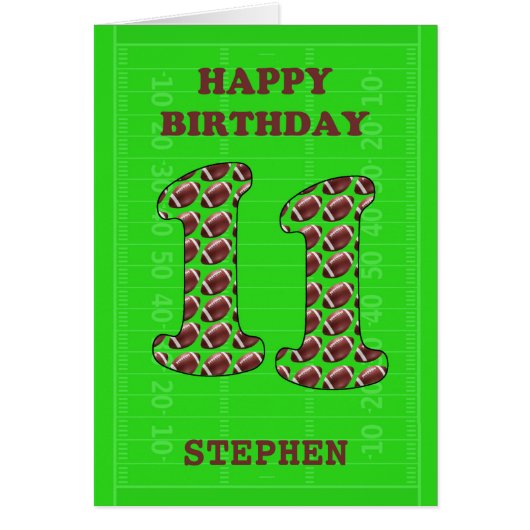 名前を追加11誕生日足玉 (正面)