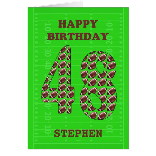 名前を追加48番目の誕生日足玉 (正面)