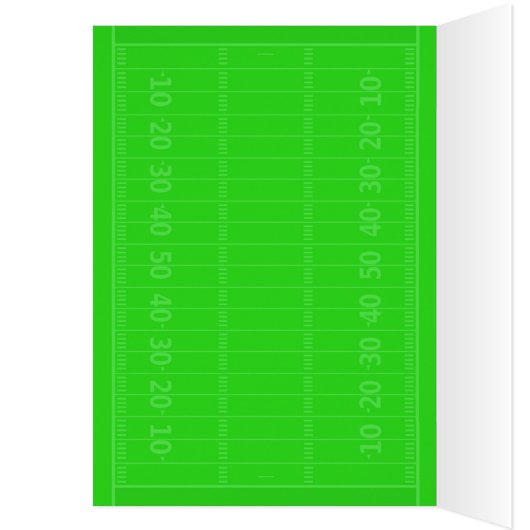 名前を追加58番目の誕生日フットボール (内側 (左))