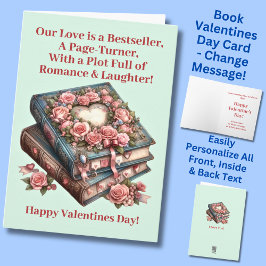 名前を追加，私たちの愛ベストセラー，バレンタインデー カード