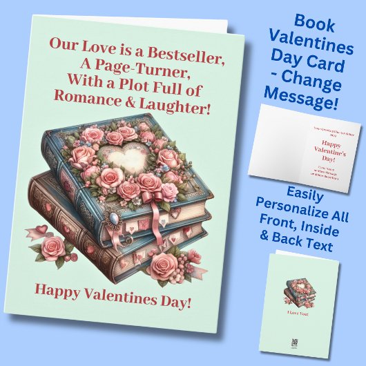 名前を追加，私たちの愛ベストセラー，バレンタインデー カード