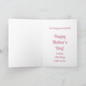 名前を追加，私のハートの輝きに， Dragon カード (内部)