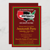 [名前を追加] [編集]文字祝[10番目の自由度]  招待状 (正面/裏面)