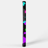 名前を追加 – S22 Ultra Samsung Galaxy Case Galaxyケース (右側面)