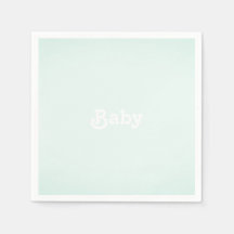 名前カスタマイズ写真赤ちゃんシャワー、誕生日