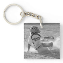 名前カスタムとジャージー番号の付いたスポーツフォト