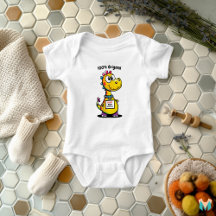 名前カスタムと電話を持つラベルキッズ