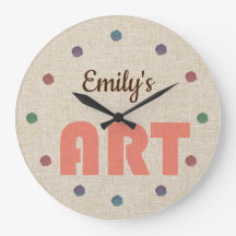 名前カッコいいアートの追加芸術的