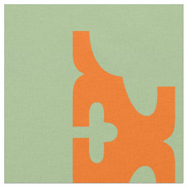 名前コラージュ🎁アメージングWordクラウドおもしろいFab ファブリック