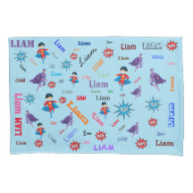 名前コラージュ🎁素晴らしいバムポウスーパーヒーロー