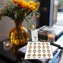 名前タグリップルXRPコイン暗号ステッカー