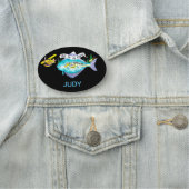 名前タグ 名札 (インサイチュ)