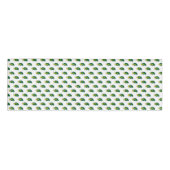 名前タグ 名札 (正面)