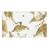 名前タグ 名札 (正面)