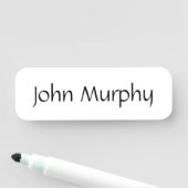 名前タグ 名札 (インサイチュ)