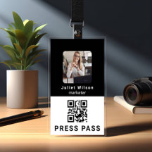 名前タグqrコークールドメディア押しidバッジ