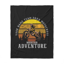 名前チーム年元十字山アドベンチャーを追加