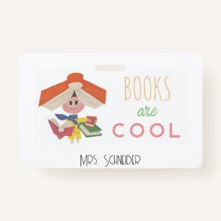 名前バッジ バッジ