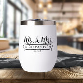 名前バナーID668