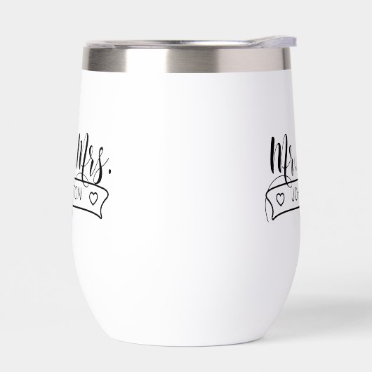 名前バナーID668 (左面)