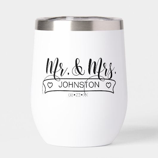 名前バナーID668 (背面)