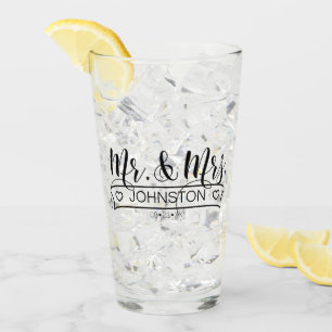 名前バナーID668 タンブラーグラス