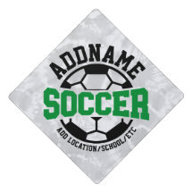 名前パーソナライズされたを追加サッカー選手チームのタイダイ