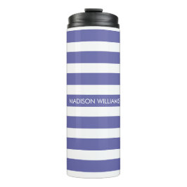 名前パーソナライズされたスクリプトモノグラム タンブラー