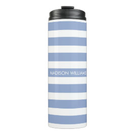 名前パーソナライズされたスクリプトモノグラム タンブラー