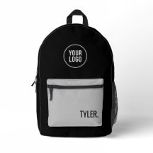 名前パーソナライズされたビジネスのロゴ市場