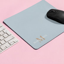 名前パーソナライズされたモノグラム