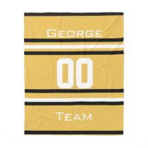 名前パーソナライズされた付き，#，チーム，スポーツファンチーム