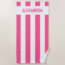 名前ピンクプールバチェロレッテ