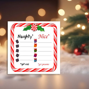 名前ポスター。またはいけなニース フォトプリント           