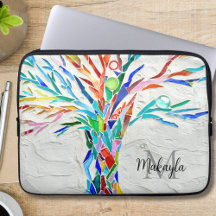 名前モノグラムモザイク