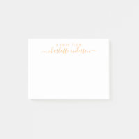 名前リストパーソナライズされたリマインダー先生ギフト