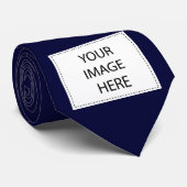 名前入りなタイ ネクタイ (ロール)